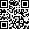 https://qudsonline.ir/xcJGC