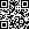 https://qudsonline.ir/xcyPS