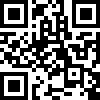 https://qudsonline.ir/xcM7Y