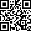 https://qudsonline.ir/x6Q7X