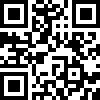 https://qudsonline.ir/x98XZ
