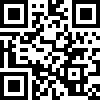 https://qudsonline.ir/xbYMV