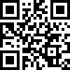 https://qudsonline.ir/xcnZX