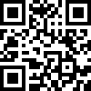 https://qudsonline.ir/xcj6w