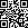 https://qudsonline.ir/xcfbT