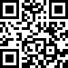 https://qudsonline.ir/x9H3r