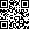 https://qudsonline.ir/x8zRF