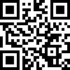 https://qudsonline.ir/xcYy4