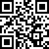https://qudsonline.ir/xcwNs