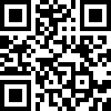 https://qudsonline.ir/x8T7Z