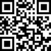 https://qudsonline.ir/x6Drm