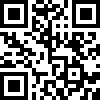 https://qudsonline.ir/x9nnV