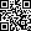 https://qudsonline.ir/x8MB4