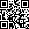 https://qudsonline.ir/x8HfG
