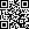 https://qudsonline.ir/xcgfs