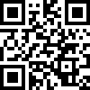 https://qudsonline.ir/xcHNp