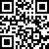 https://qudsonline.ir/xbYNF