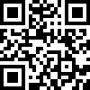 https://qudsonline.ir/xcyMJ