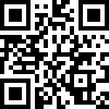 https://qudsonline.ir/x88PN