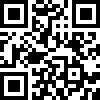 https://qudsonline.ir/xbX8P