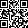 https://qudsonline.ir/xc4x6