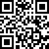 https://qudsonline.ir/xcRck