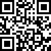 https://qudsonline.ir/xbyfp