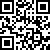 https://qudsonline.ir/xc7Dt