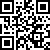 https://qudsonline.ir/x9cfR