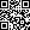 https://qudsonline.ir/x6KV8