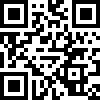 https://qudsonline.ir/x4LZG