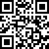 https://qudsonline.ir/x95N5
