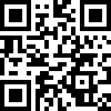 https://qudsonline.ir/x74T4