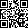 https://qudsonline.ir/xcyQ5