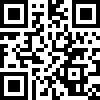 https://qudsonline.ir/x6QpP
