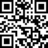 https://qudsonline.ir/x6CDs