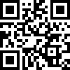https://qudsonline.ir/xbT9b