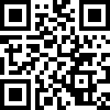 https://qudsonline.ir/xbSZs