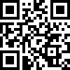 https://qudsonline.ir/xcVcv
