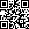 https://qudsonline.ir/x4MjJ