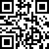 https://qudsonline.ir/x9R7M