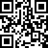 https://qudsonline.ir/x84Hf