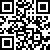 https://qudsonline.ir/xbDzP