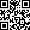 https://qudsonline.ir/x8hGS
