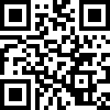 https://qudsonline.ir/xbW3C