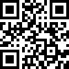 https://qudsonline.ir/xcLpV
