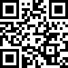 https://qudsonline.ir/xcTSN