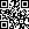 https://qudsonline.ir/x6j6h