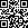 https://qudsonline.ir/xcDYG