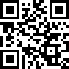 https://qudsonline.ir/xcFC9
